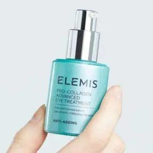 ELEMIS Pro-Collagen Advanced Eye Treatment